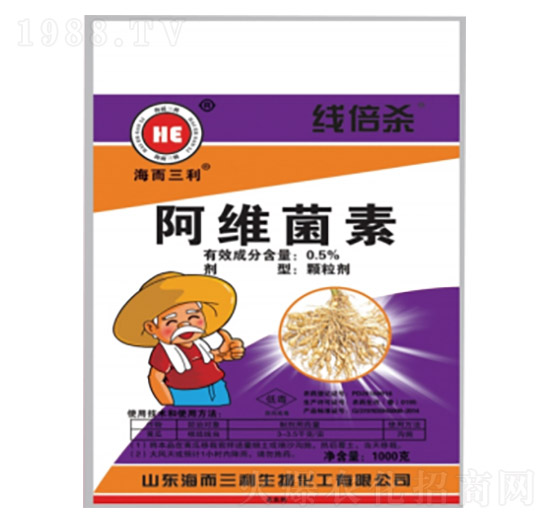 0.5%���S���أ����θ��Y���x��-��������