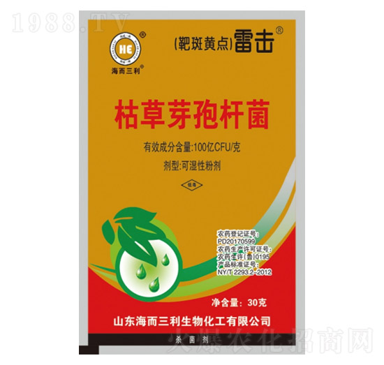 100�|CFUÿ�˿ݲ�ѿ�ߗU��-�ד����а��S�c��-��������