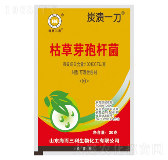 100�|CFUÿ�˿ݲ�ѿ�ߗU��-̿��һ��-��������