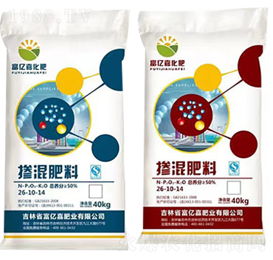 �������26-10-14-���|��