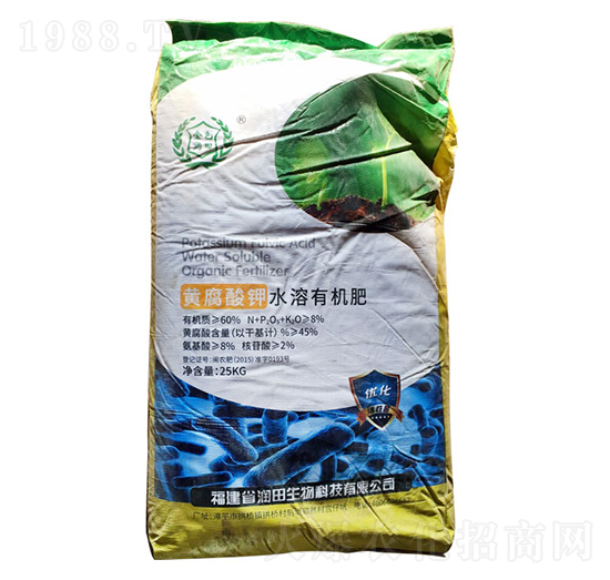 �S�����ˮ���ЙC(j��)��-��ɫ��(r��n)��