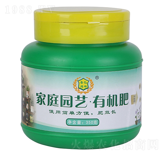 ��ͥ�@ˇ�ЙC��-��ɫ����