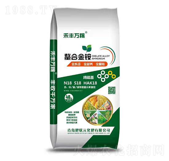 ���Ͻ��@-���S�f��-�ʠ�Ԫ