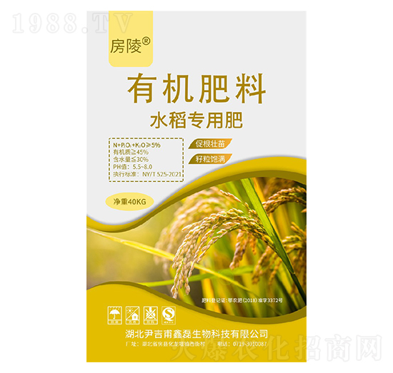 ˮ�������ЙC(j��)��-����-������