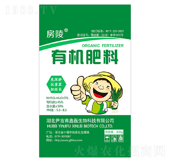 �ЙC(j��)����-����-������