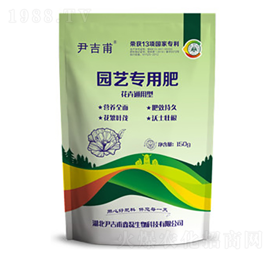 ����ͨ���͈@ˇ���÷ʣ�150g��-������