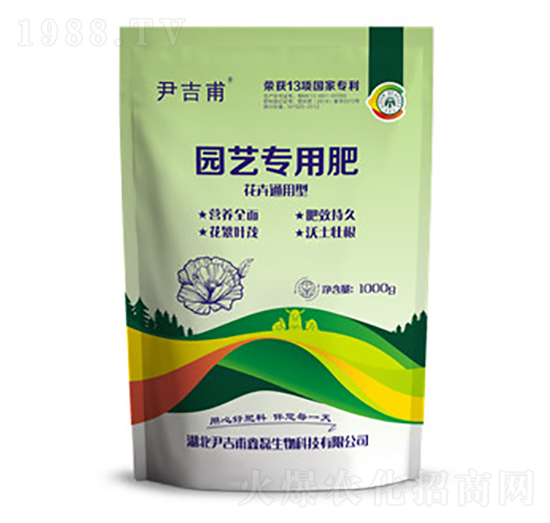 ����ͨ���͈@ˇ��(zhu��n)�÷ʣ�1000g��-������