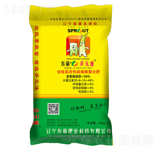 ����߻��Ը�ֲ�����Ϸ�-�|�ȷʘI(y��)