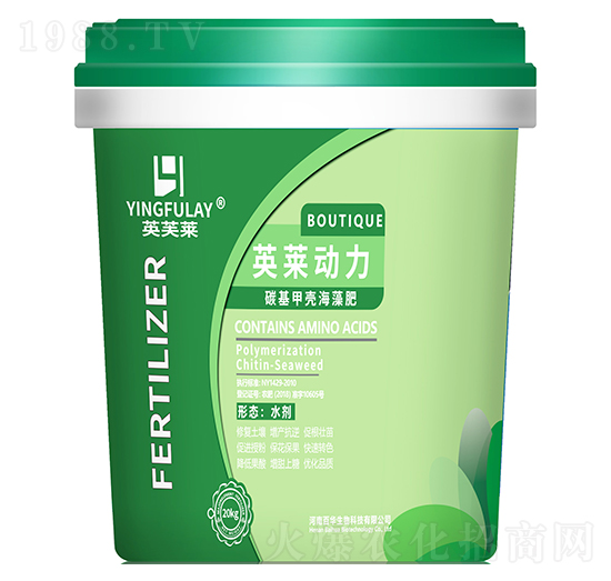 ̼���ך������-Ӣ�R����-���A����