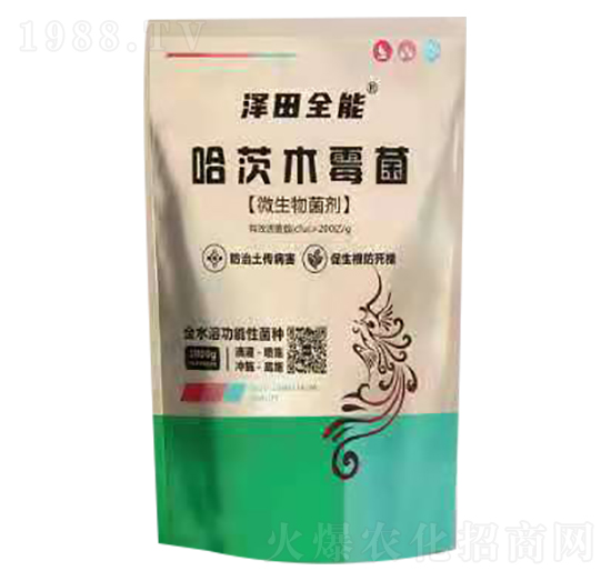 ����ľù��-����ȫ��-�r(n��ng)�o(w��)�n����