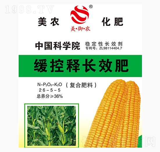 ������LЧ��-���r(n��ng)�ʘI(y��)