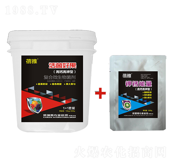 ���}����͏ͺ�΢�������-����-�P��˹