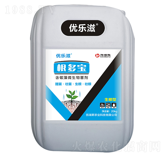 ��̼��΢�������-������-�P��˹