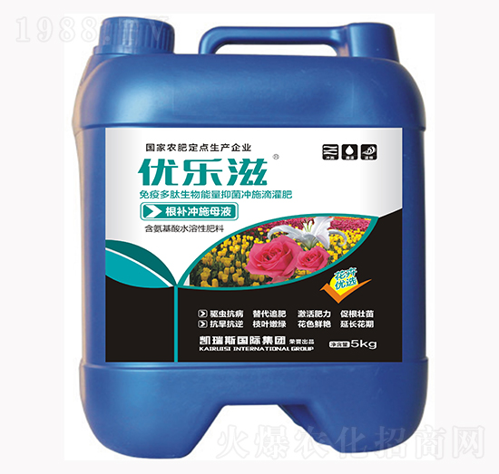 ���܃�(y��u)�x���a(b��)�_ʩĸҺ-��(y��u)����-�P��˹