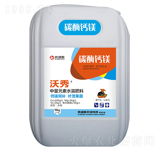 ̼ø�}�V-����-�P��˹