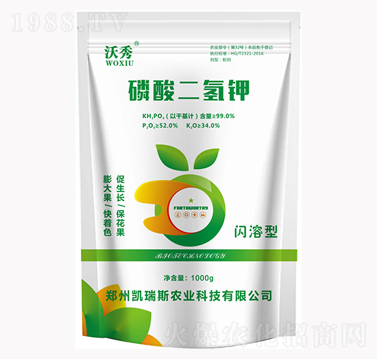 ��������-����-�P��˹