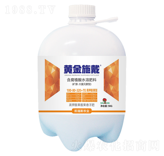 �������ͺ���ֲ��ˮ�ܷ�100-80-320+TE-�S��ʩ��-�P��˹