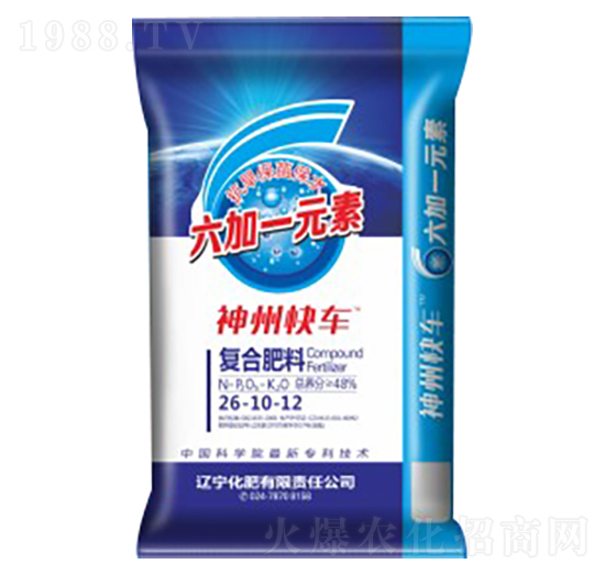 ��(f��)�Ϸ���26-10-12-����һԪ��-ʢԴ�ʘI(y��)