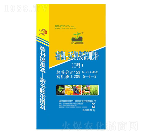 ��͹��I���ЙC(j��)�o�C(j��)��(f��)�����5-5-5-���SԴ