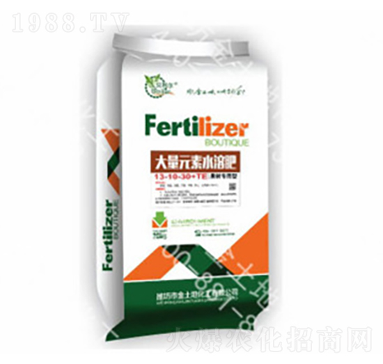 ����(sh��)�����ʹ���Ԫ��ˮ�ܷ���-����-������