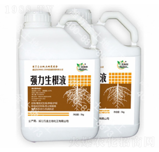 ��(qi��ng)������Һ-������