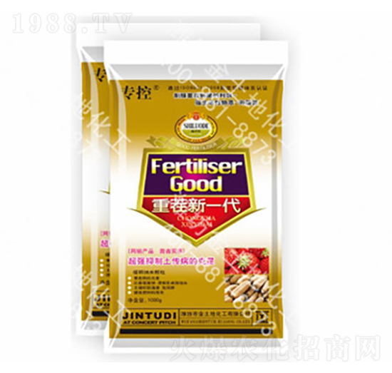 �ز���һ��-��(zhu��n)��-������