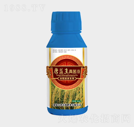 ���������Һ-�|չ�r�I(y��)