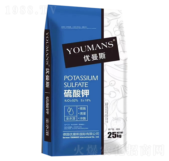 �����-��(y��u)��˹