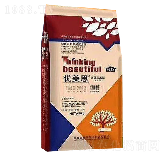 ��������ȫˮ�ܳ���s�䷽��15-6-25-��(y��u)��˼-��(y��u)��˹