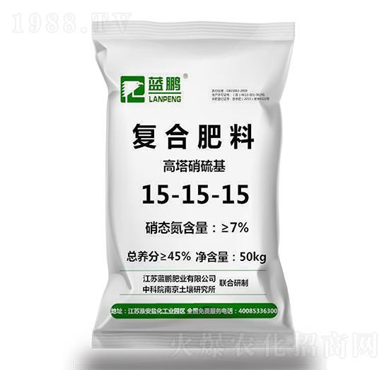 �����������(f��)�Ϸ�15-15-15-�{(l��n)�i�ʘI(y��)