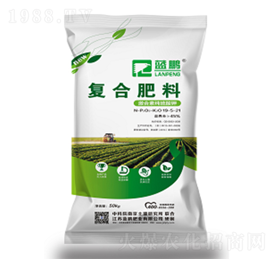 ��(f��)�Ϸ���19-5-21S-�{(l��n)�i�ʘI(y��)