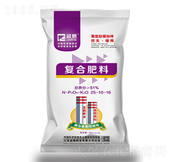 �ͺϷ���25-10-16-�{�i�ʘI(y��)