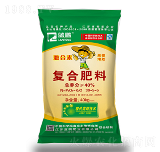 ��(f��)�Ϸ���30-5-5-������-�{(l��n)�i�ʘI(y��)