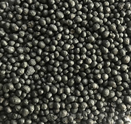 ����Ԫ��-���r(n��ng)�r(n��ng)�I(y��)