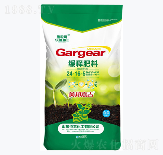 �������24-16-5-ʩ����-���r����