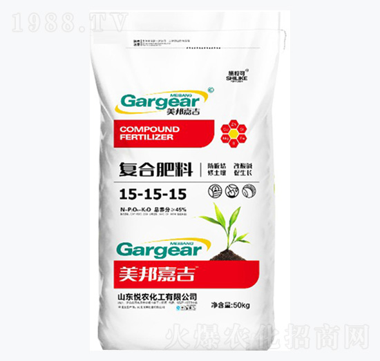 ��(f��)�Ϸ���15-15-15-ʩ����-���r(n��ng)����