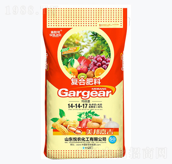 �ͺϷ���14-14-17-ʩ����-���r(n��ng)����