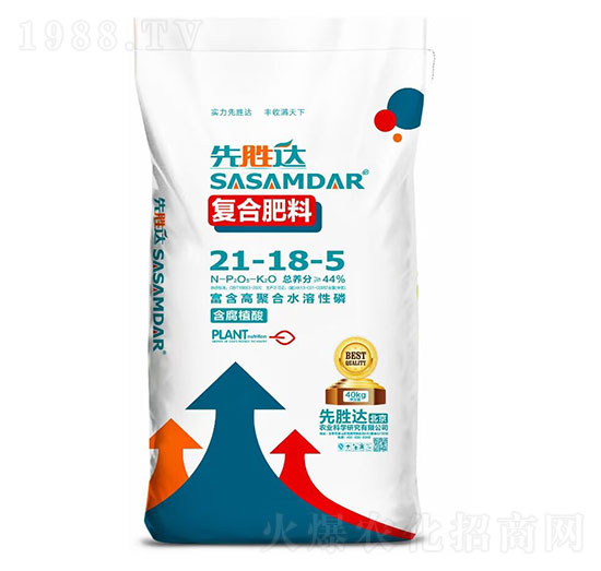 �ͺϷ���21-18-5-�Ȅ��_