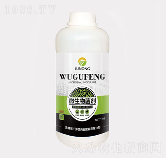 ΢�������-�V�ɰ�����