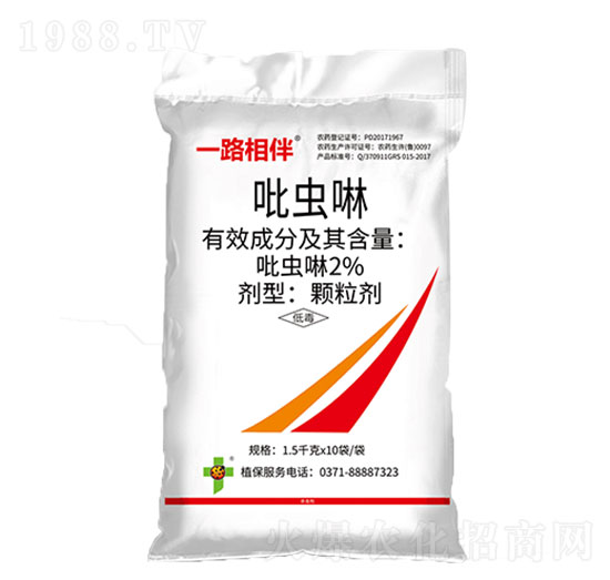 2%���x(ch��ng)��-����S-�����_(d��)