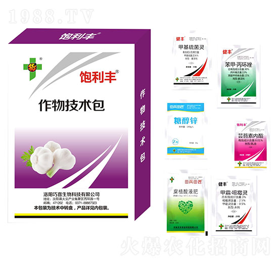 �����ײ����＼�g��-��ϲ