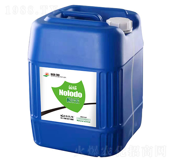 ���L�L-��̼-�r(n��ng)����