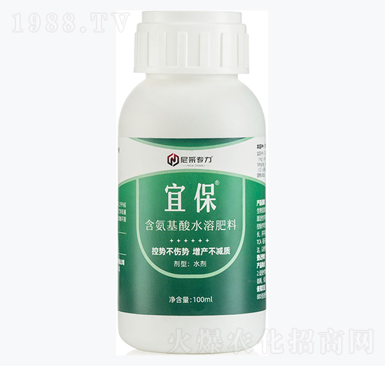 ��������ˮ�ܷ���-�˱�-��ɵ���