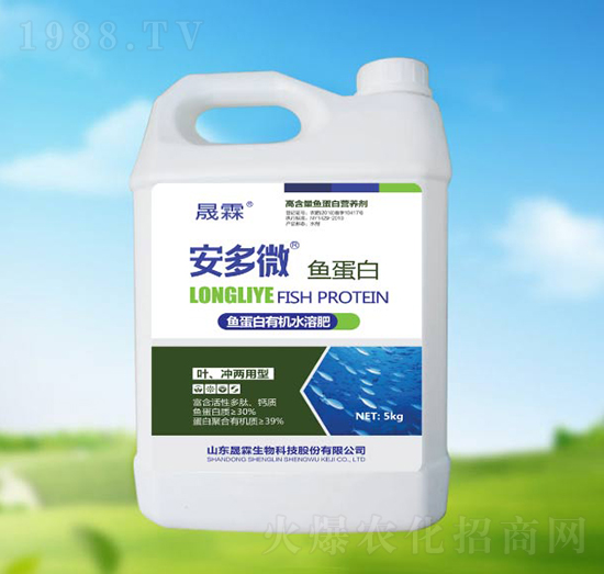 �~(y��)�����ЙC(j��)ˮ�ܷ�-����΢�~(y��)����-��������