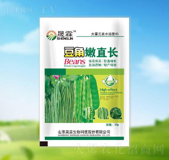 ������ֱ�L(zh��ng)-��������