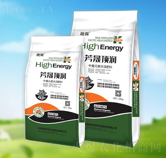 ����픝�-��������