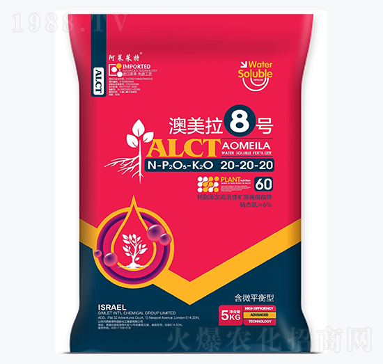 5kg��΢ƽ���ʹ���Ԫ��ˮ�ܷ���20-20-20-������8̖-��ķ�R��