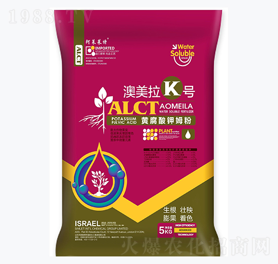 �S�����ķ��-������K̖(h��o)-��ķ�R��