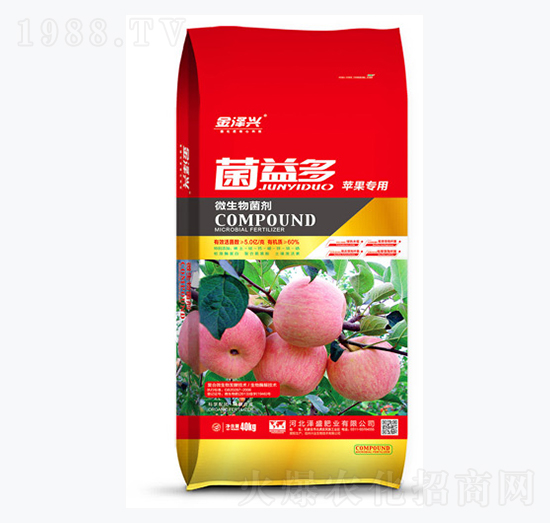 �O(p��ng)����(zhu��n)��΢�������-�����-��ʢ�ʘI(y��)