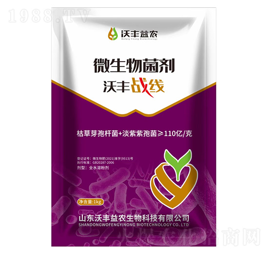 ΢�������-���S��(zh��n)��-���S���r(n��ng)